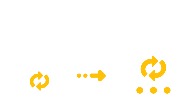 Converting FLAC to SFARK